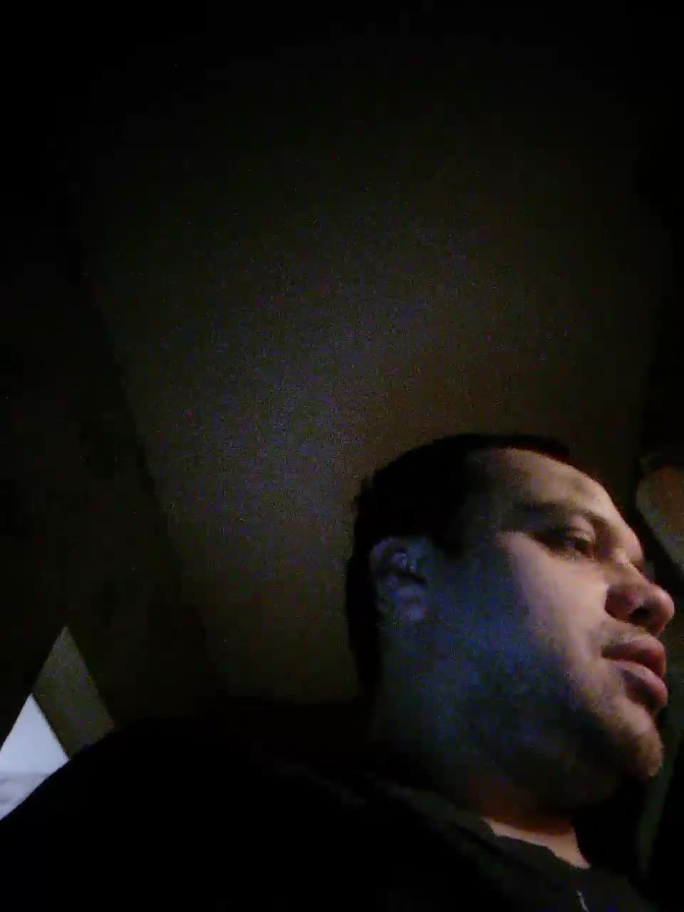 View or download file anna1202 on 2024-11-11 from bongacams