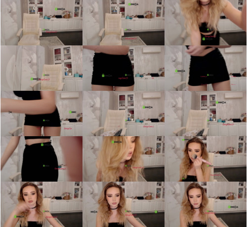 View or download file annadaisy1 on 2024-11-11 from bongacams