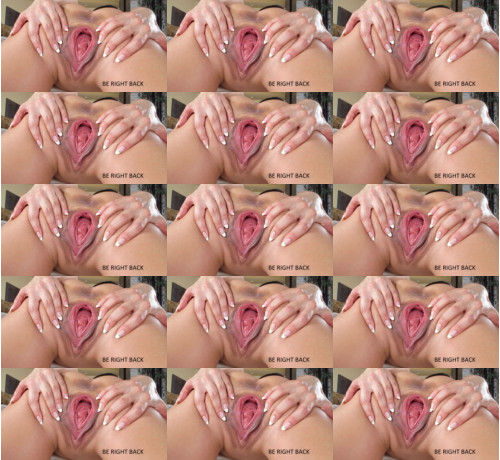 View or download file annadaisy1 on 2024-11-11 from bongacams