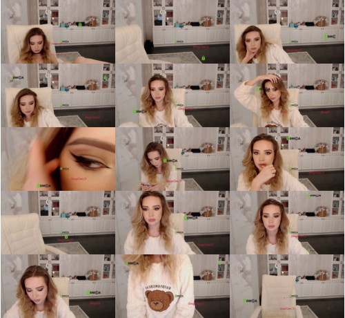 View or download file annadaisy1 on 2024-11-11 from bongacams