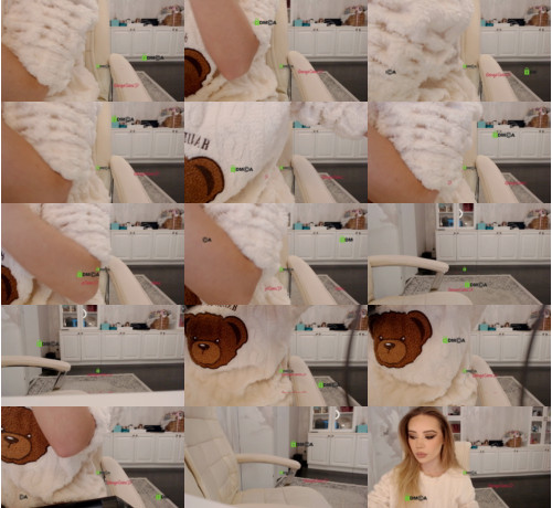 View or download file annadaisy1 on 2024-11-11 from bongacams