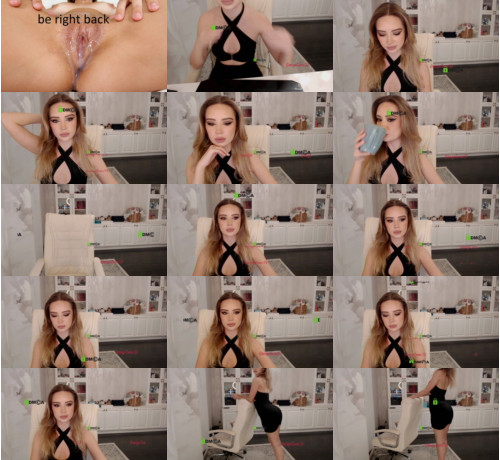 View or download file annadaisy1 on 2024-11-11 from bongacams