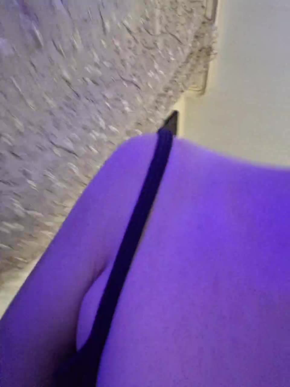 View or download file aureliyxxx on 2024-11-11 from bongacams