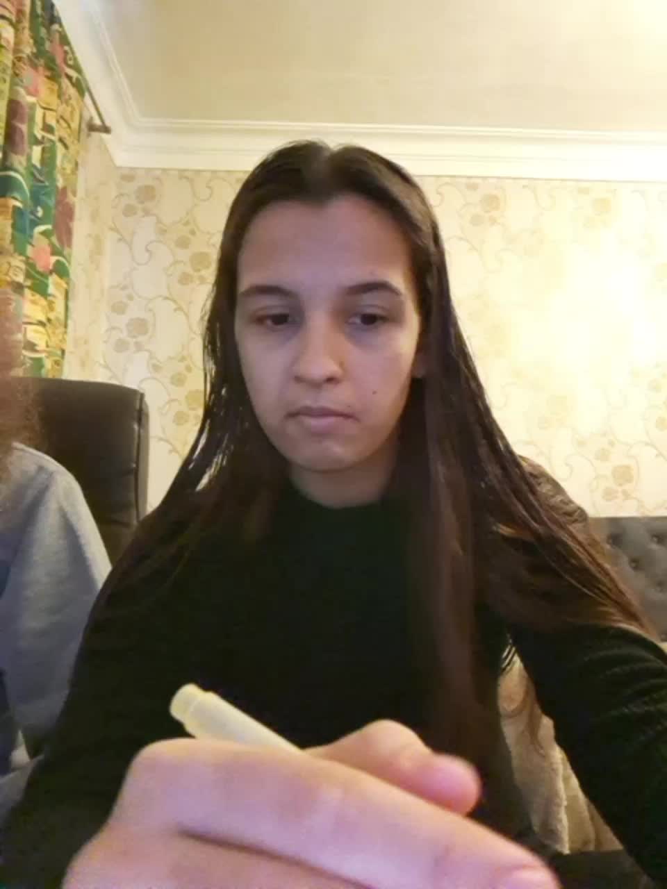 View or download file axel_20x on 2024-11-11 from bongacams