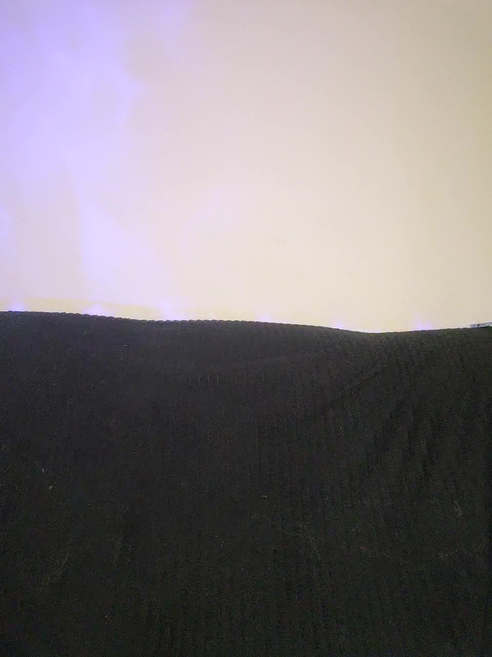 View or download file babyam on 2024-11-11 from bongacams