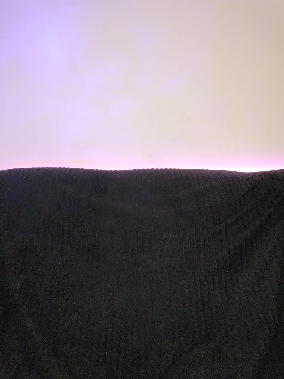 View or download file babyam on 2024-11-11 from bongacams