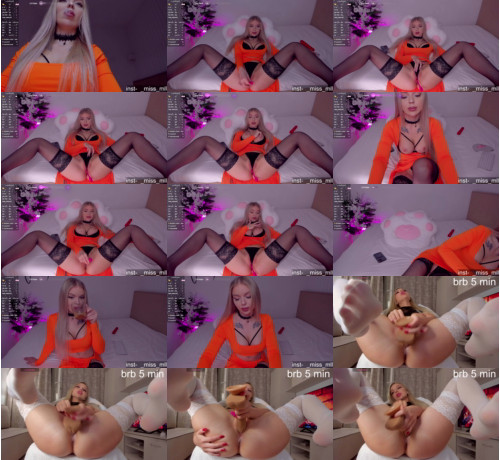 View or download file babysquirttt on 2024-11-11 from bongacams