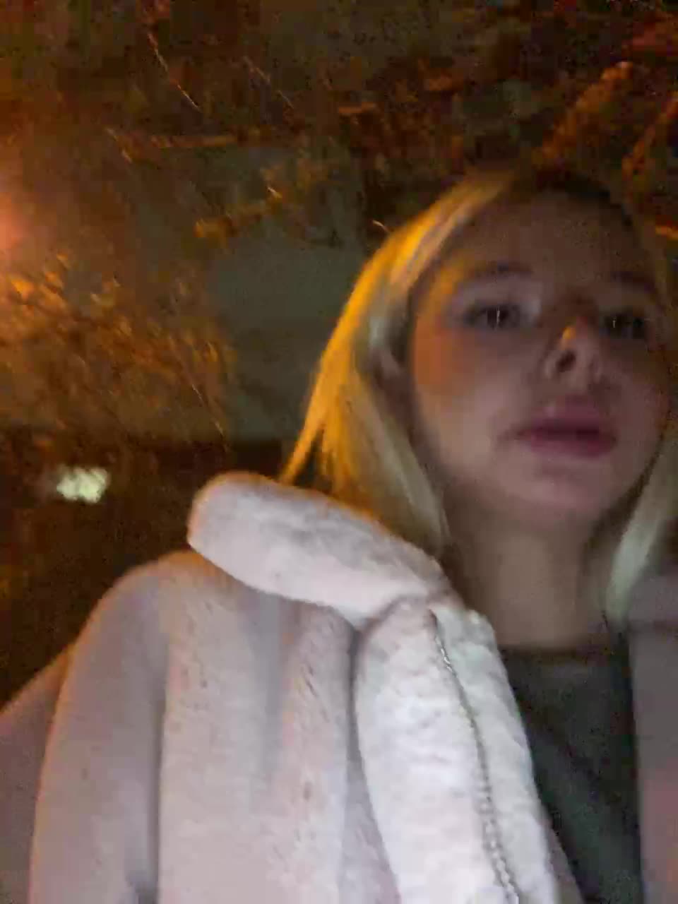 View or download file barbiek on 2024-11-11 from bongacams