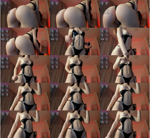 View or download file betty_sanderss on 2024-11-11 from bongacams