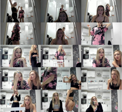 View or download file busenok on 2024-11-11 from bongacams