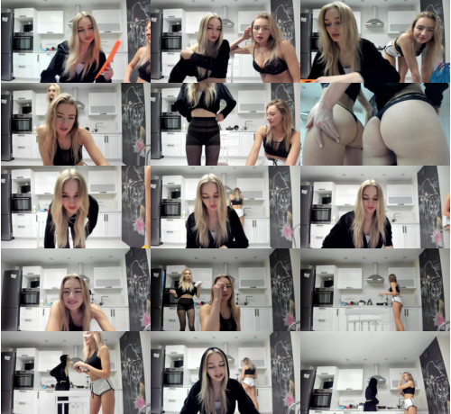 View or download file busenok on 2024-11-11 from bongacams