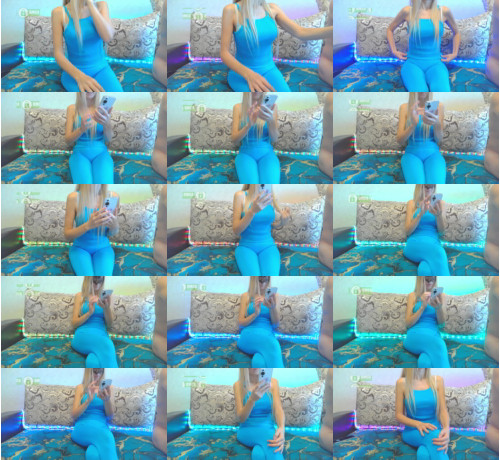 View or download file catsy_love_ on 2024-11-11 from bongacams