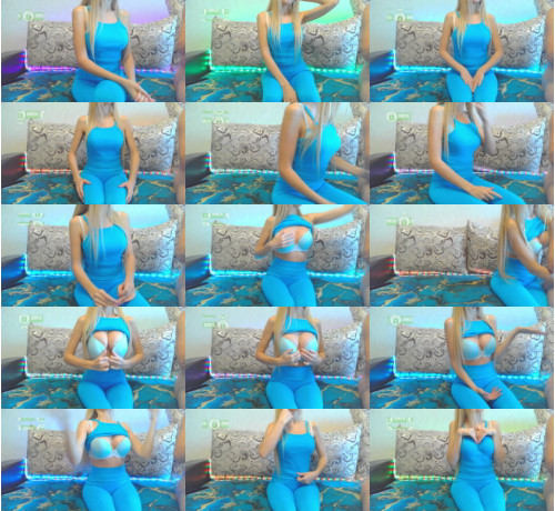 View or download file catsy_love_ on 2024-11-11 from bongacams