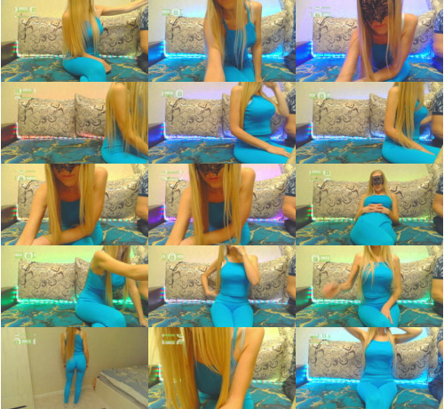 View or download file catsy_love_ on 2024-11-11 from bongacams