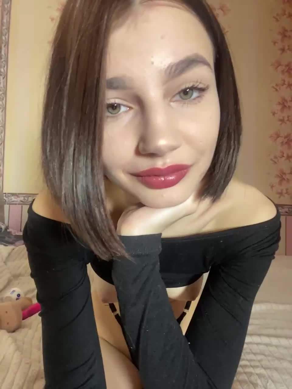 View or download file chemicalsexz on 2024-11-11 from bongacams