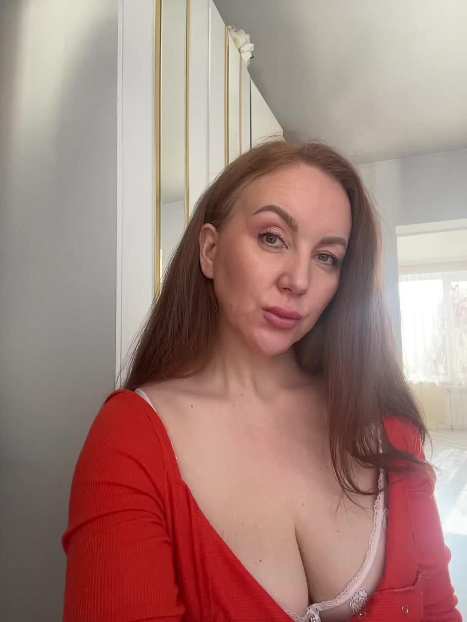 View or download file cherryygirl on 2024-11-11 from bongacams