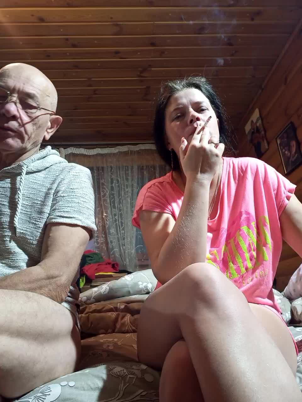 View or download file cindyxerics on 2024-11-11 from bongacams