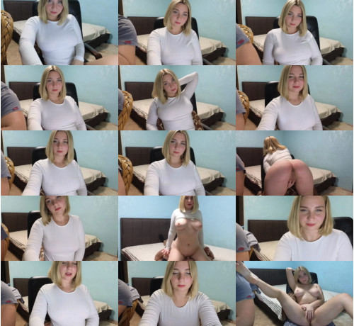 View or download file dima_katya_love on 2024-11-11 from bongacams