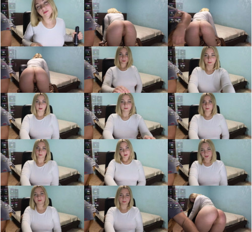 View or download file dima_katya_love on 2024-11-11 from bongacams