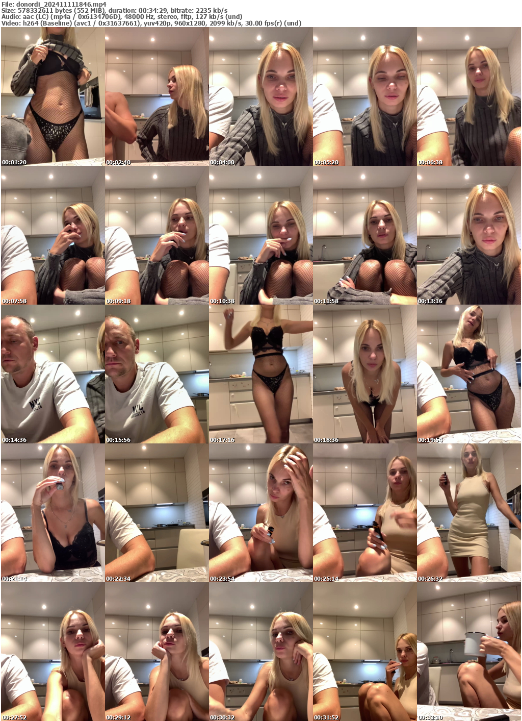 Preview thumb from donordi on 2024-11-11 @ bongacams