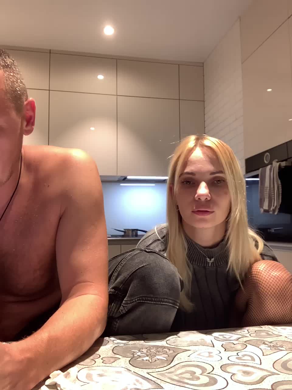 View or download file donordi on 2024-11-11 from bongacams