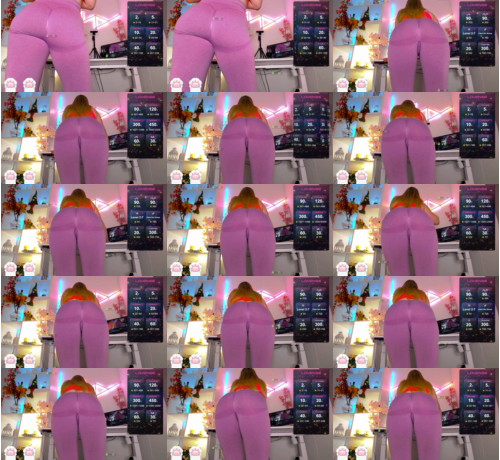 View or download file elena_xxx on 2024-11-11 from bongacams