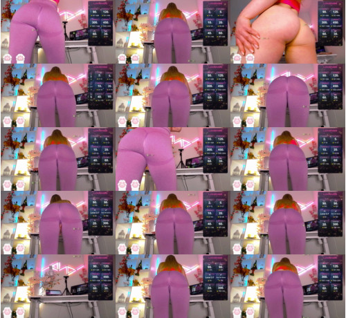 View or download file elena_xxx on 2024-11-11 from bongacams