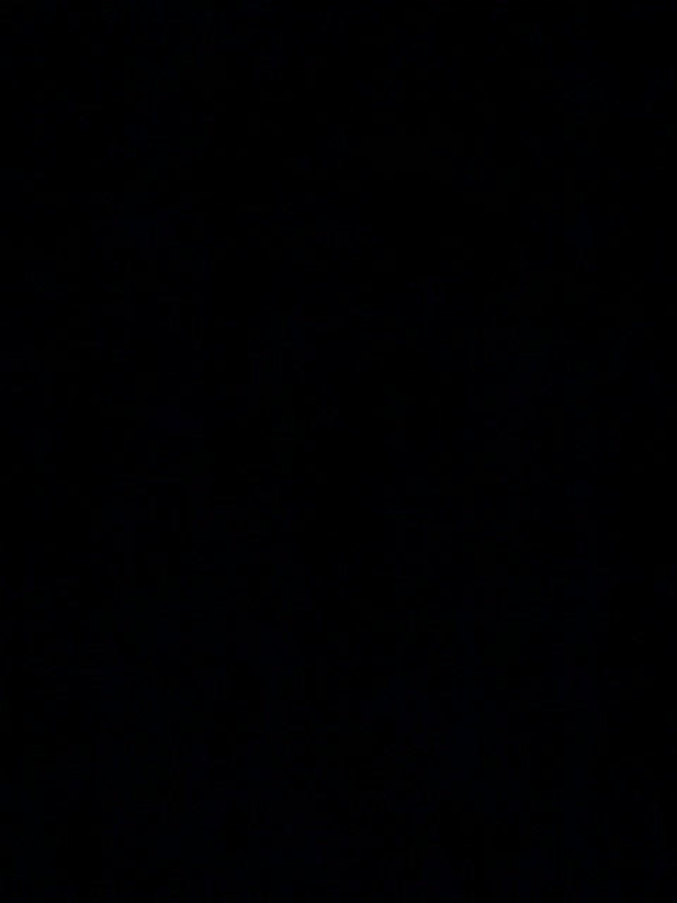 View or download file fierynight77 on 2024-11-11 from bongacams