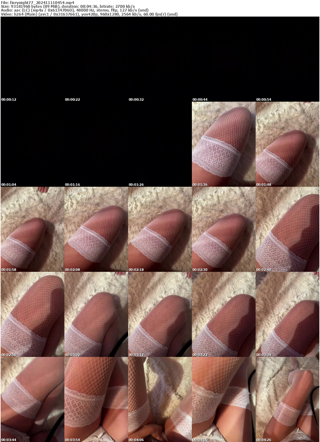 Preview thumb from fierynight77 on 2024-11-11 @ bongacams