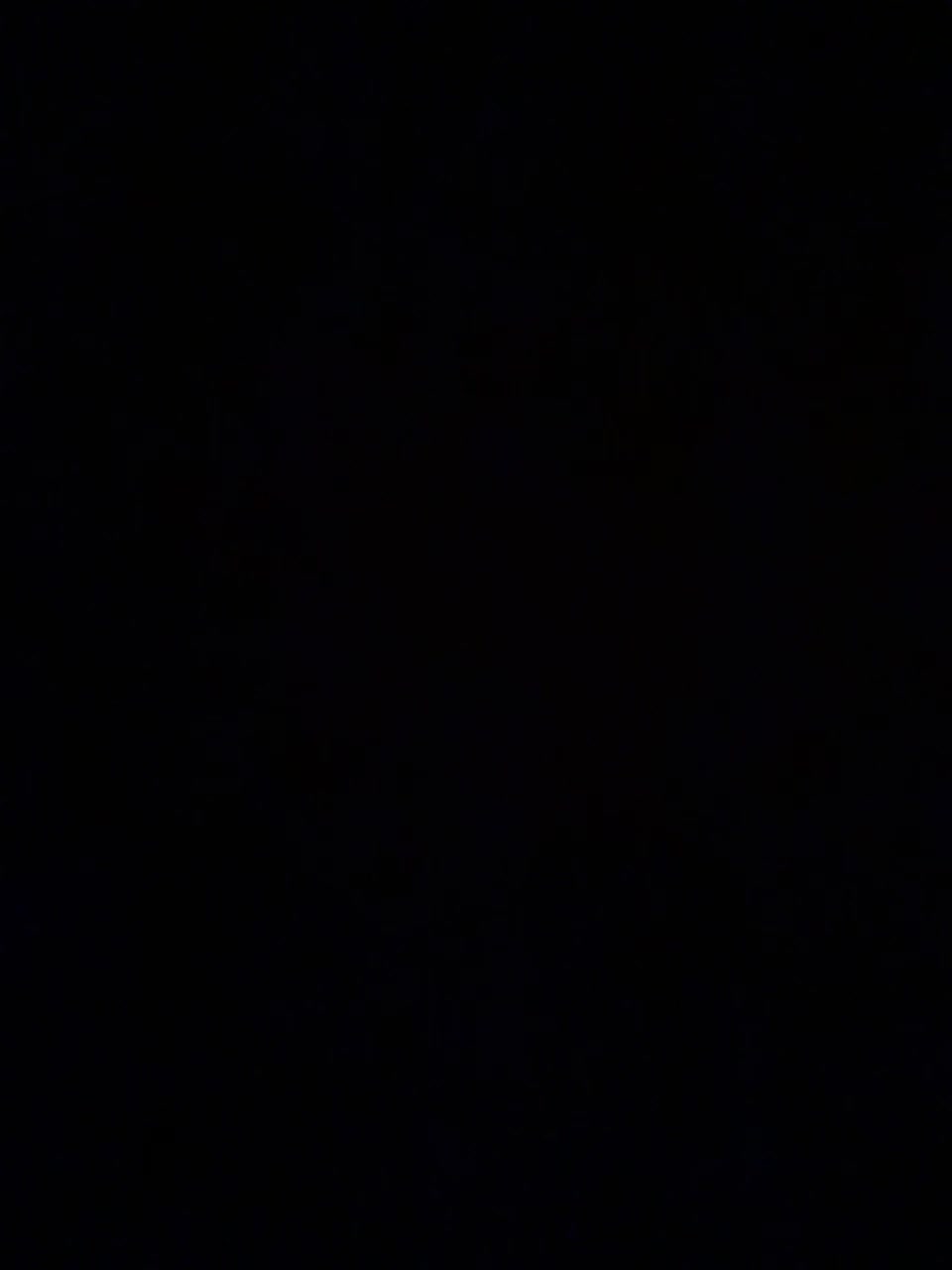 View or download file fierynight77 on 2024-11-11 from bongacams