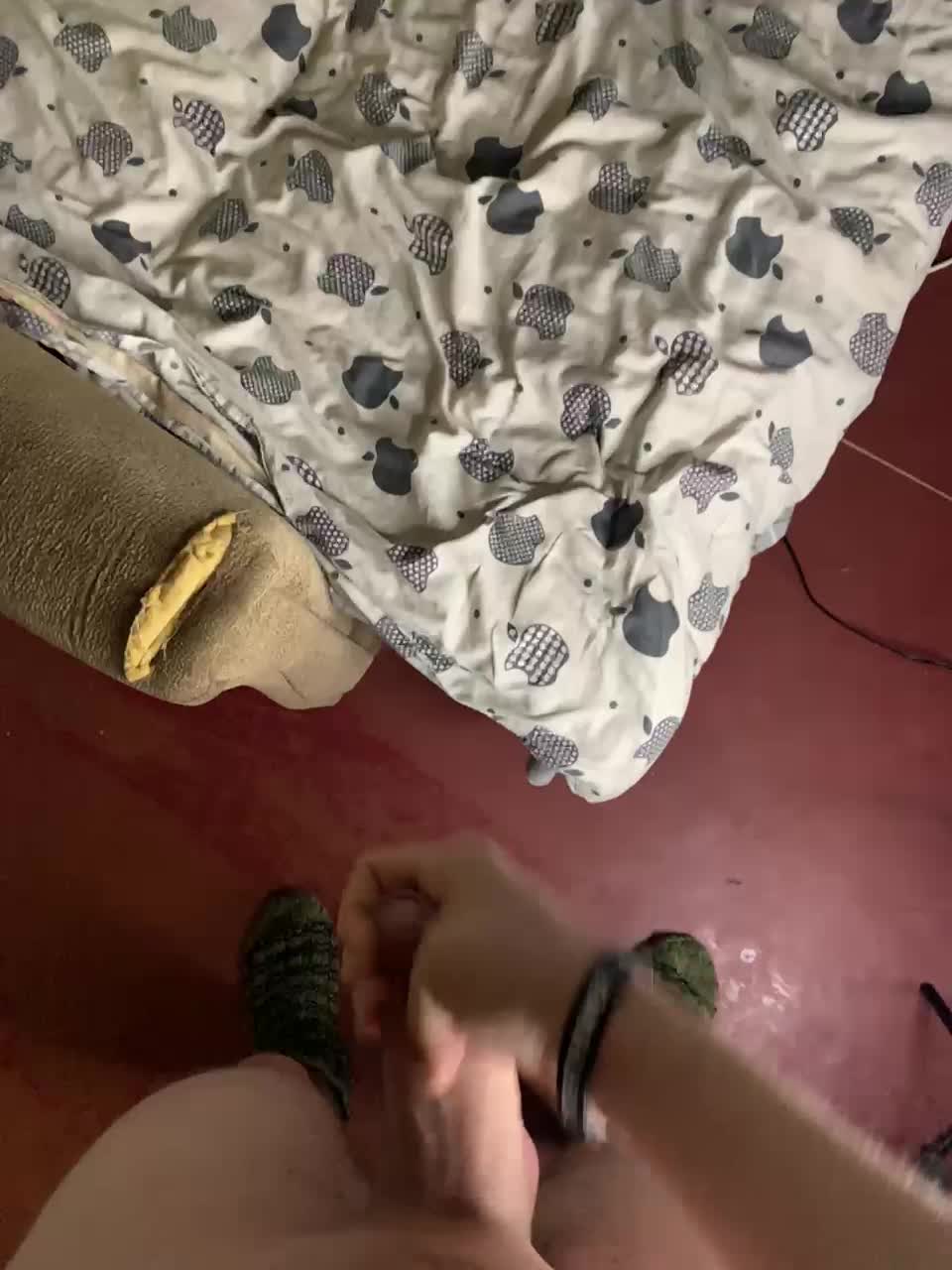 View or download file fregidaaa on 2024-11-11 from bongacams