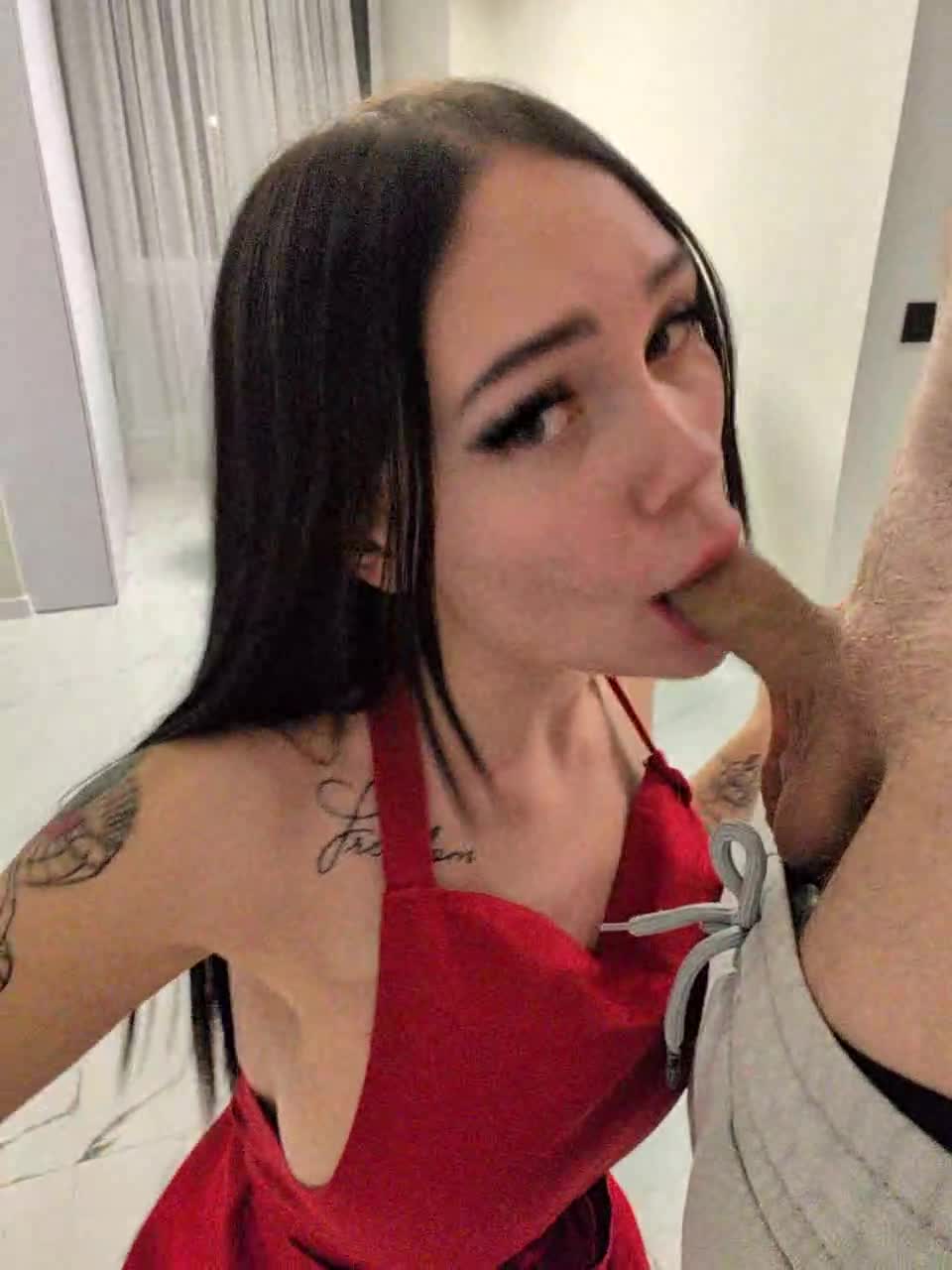 View or download file groteskcouple on 2024-11-11 from bongacams