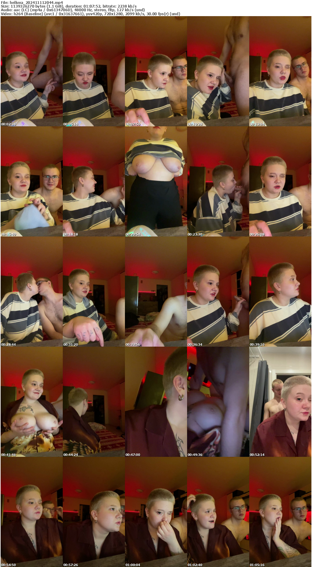 Preview thumb from helluva on 2024-11-11 @ bongacams