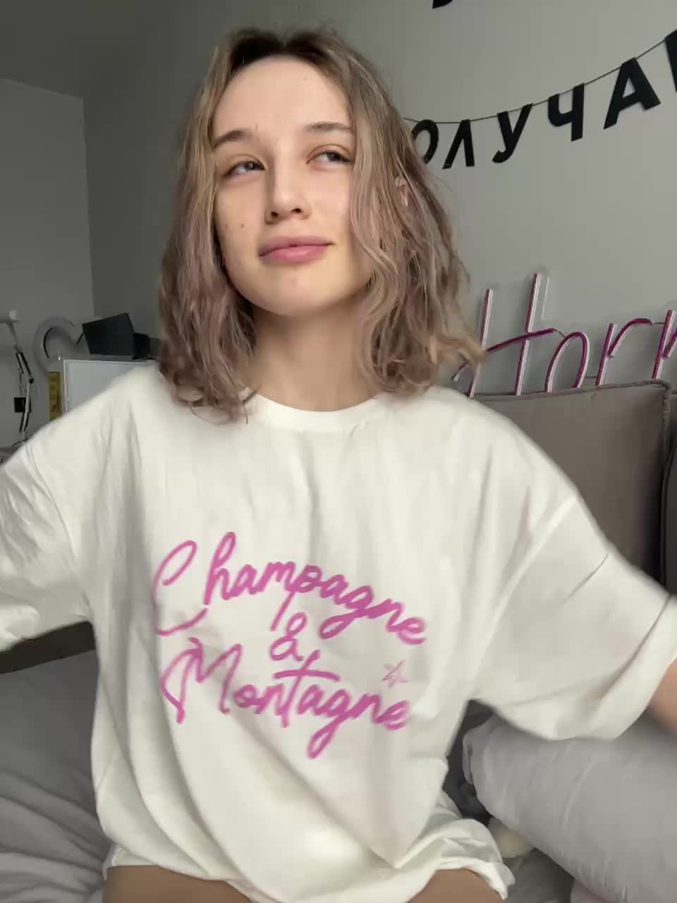 View or download file hor_neyj0zy on 2024-11-11 from bongacams