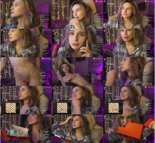 View or download file hor_neyj0zy on 2024-11-11 from bongacams