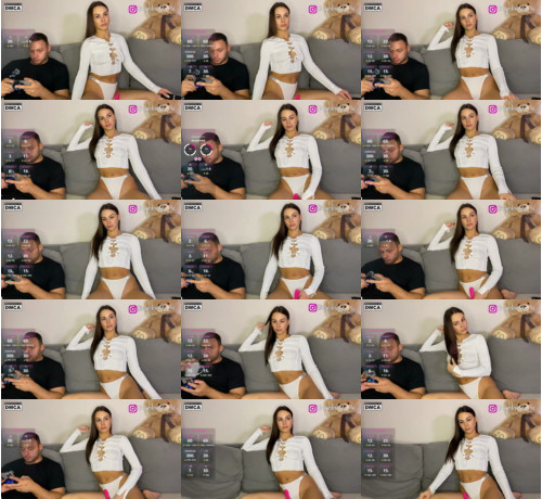 View or download file ivakrasiva on 2024-11-11 from bongacams