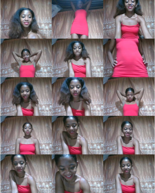 View or download file jouliana24 on 2024-11-11 from bongacams