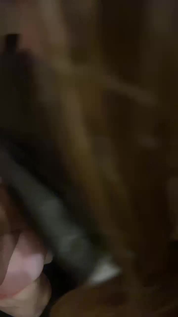 View or download file kaballa666 on 2024-11-11 from bongacams