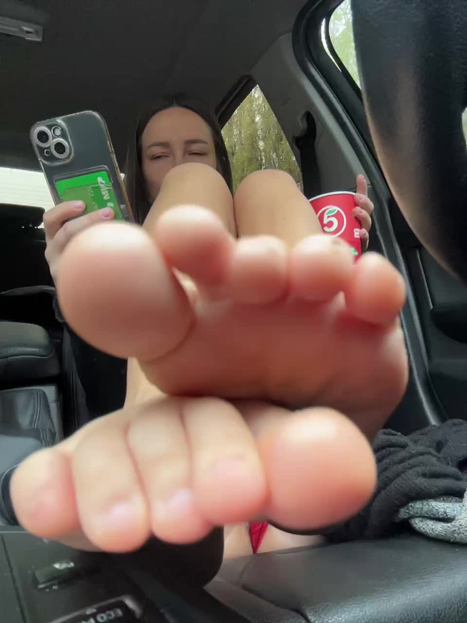 View or download file kisa_gav on 2024-11-11 from bongacams