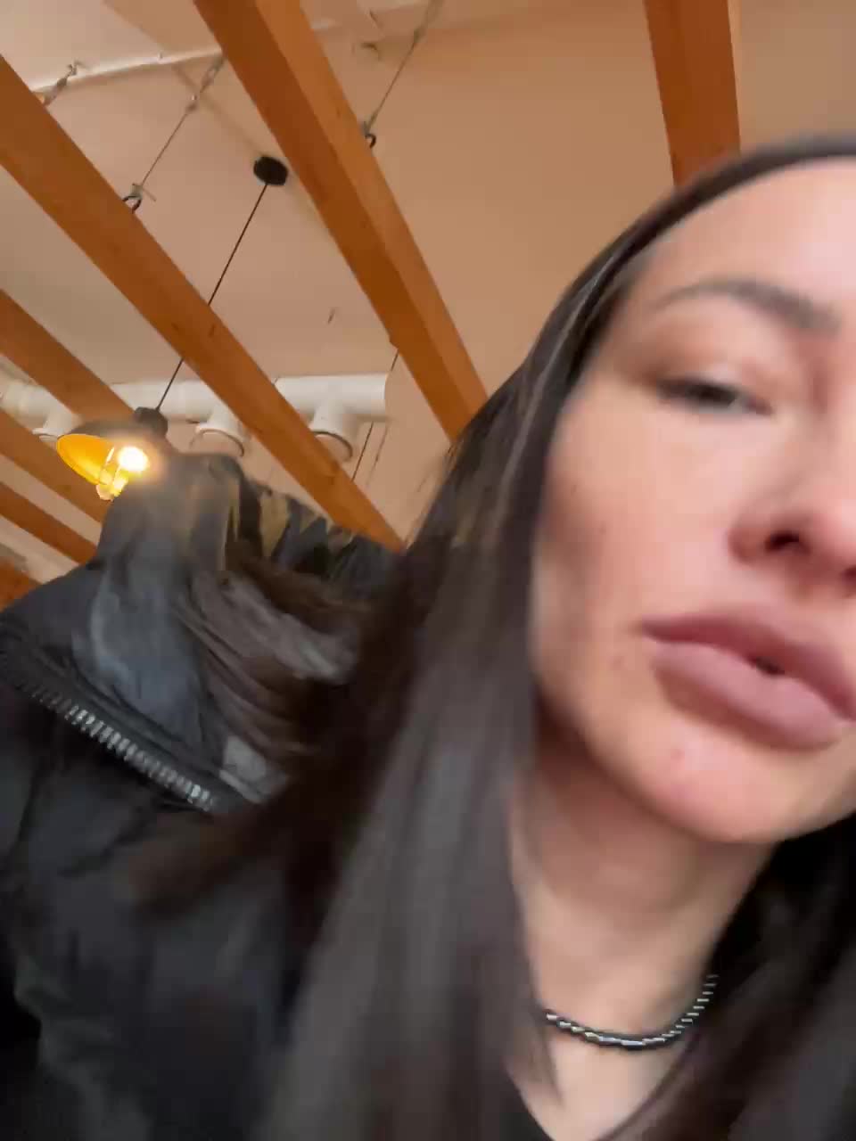 View or download file kisa_gav on 2024-11-11 from bongacams