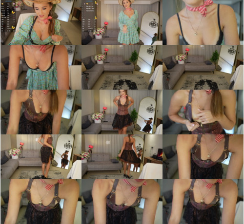 View or download file kistochkaa on 2024-11-11 from bongacams