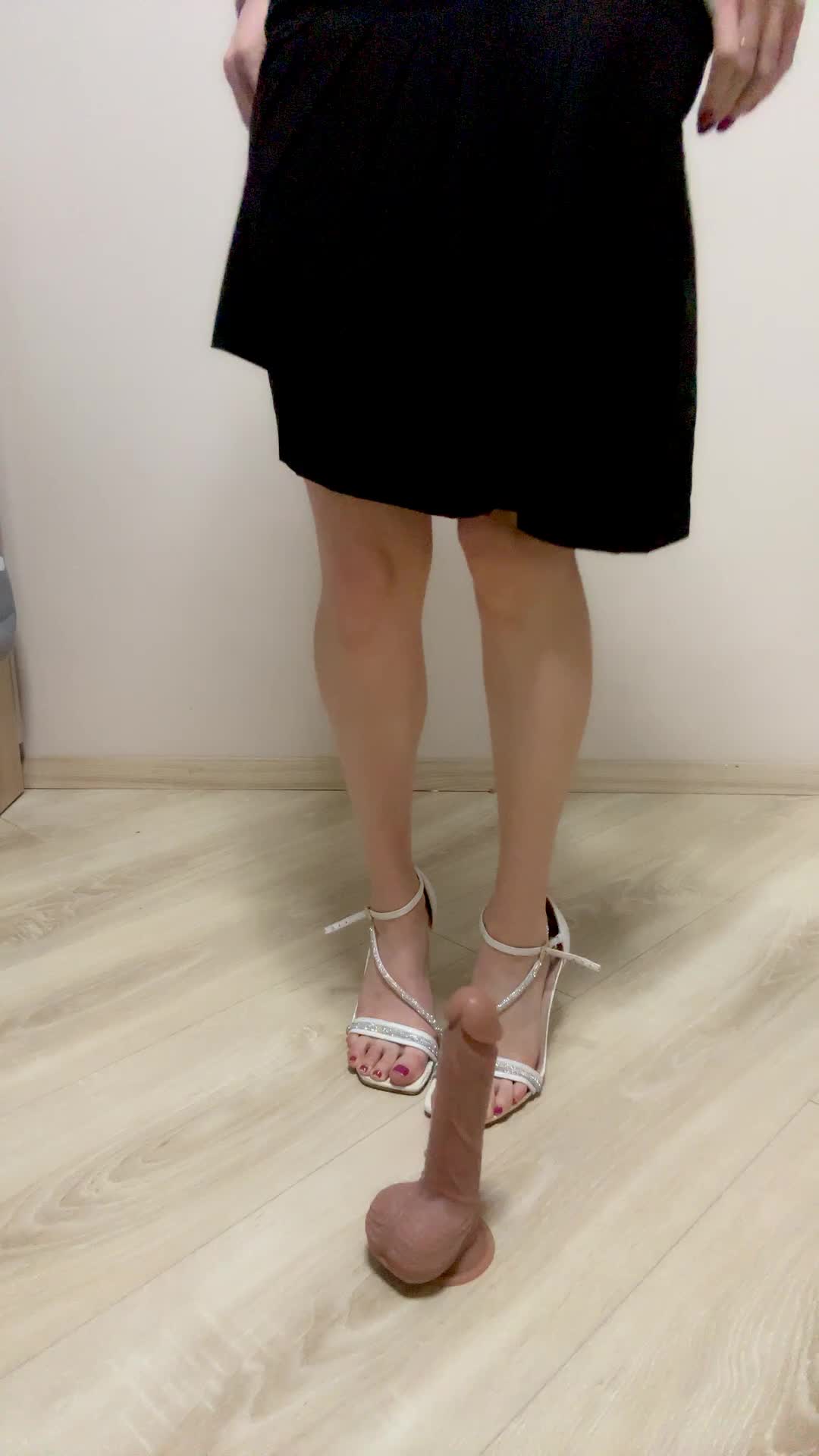 View or download file kitty2003preaty on 2024-11-11 from bongacams