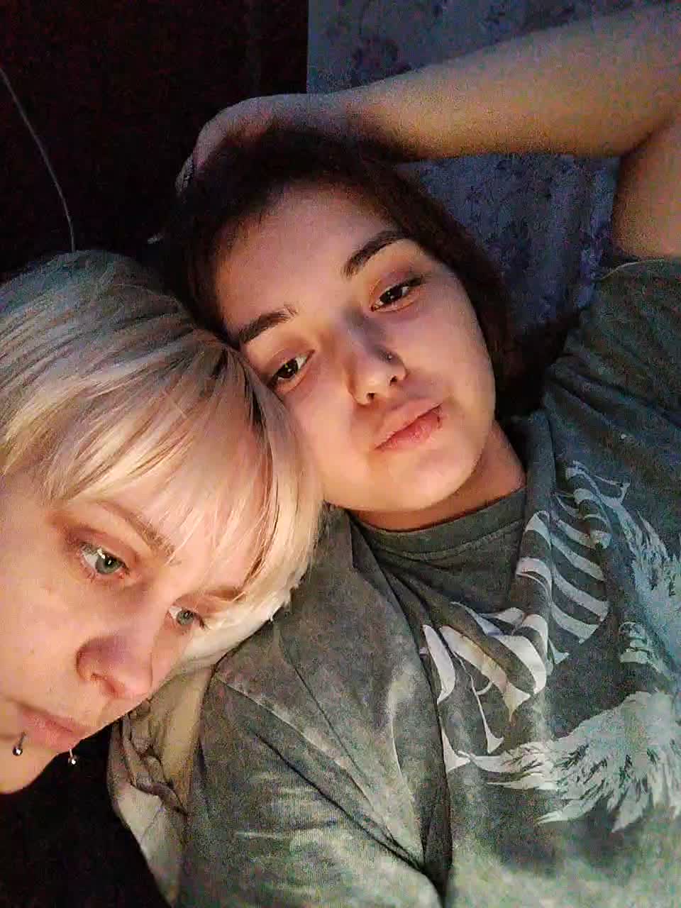 View or download file kittycolorfull on 2024-11-11 from bongacams