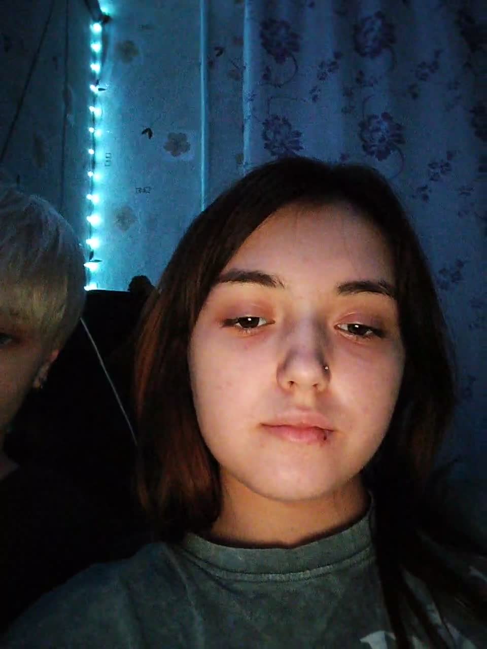 View or download file kittycolorfull on 2024-11-11 from bongacams