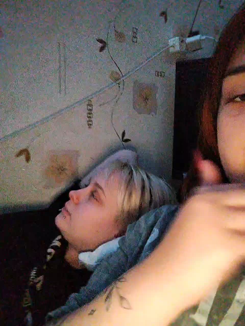 View or download file kittycolorfull on 2024-11-11 from bongacams