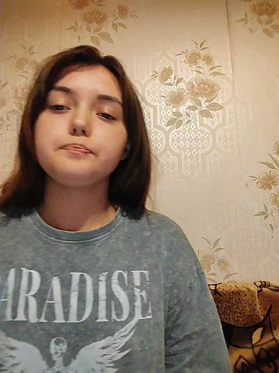 View or download file kittycolorfull on 2024-11-11 from bongacams