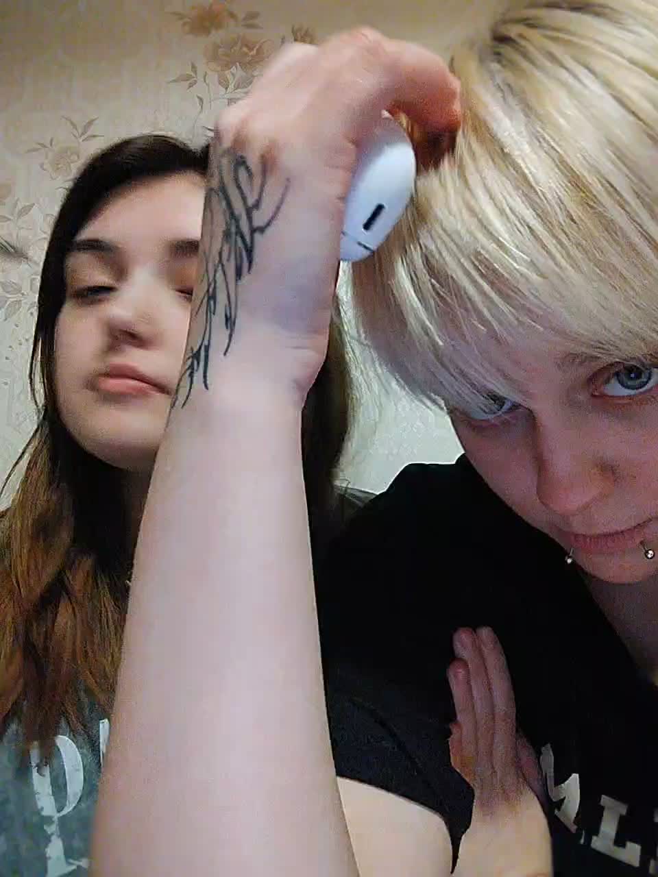 View or download file kittycolorfull on 2024-11-11 from bongacams