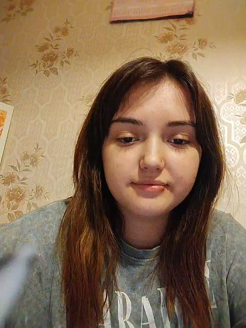 View or download file kittycolorfull on 2024-11-11 from bongacams