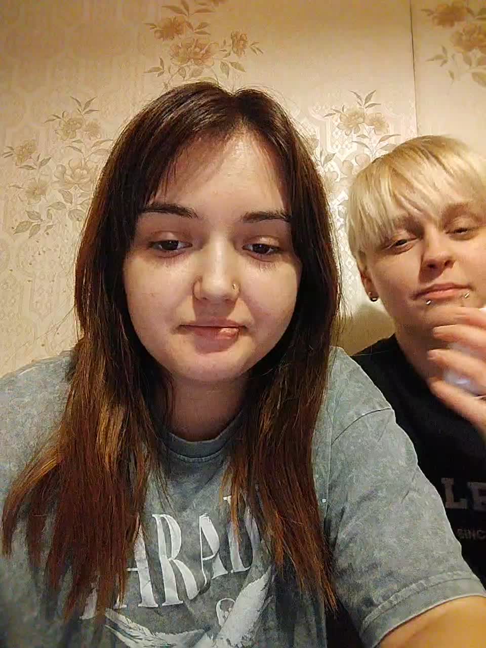 View or download file kittycolorfull on 2024-11-11 from bongacams