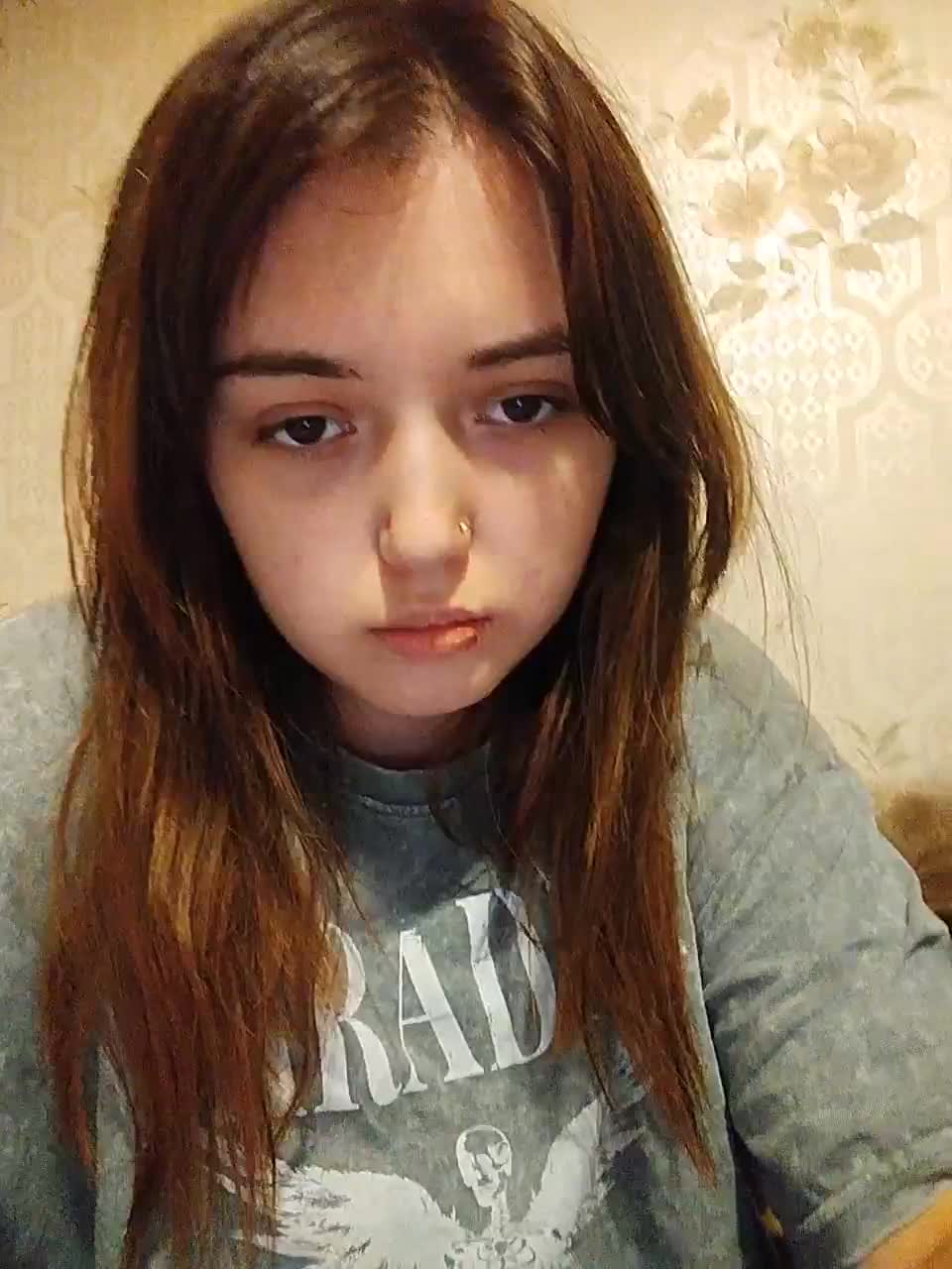 View or download file kittycolorfull on 2024-11-11 from bongacams